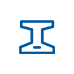 承接各種鋼結(jié)構(gòu)車(chē)間、廠(chǎng)房工程